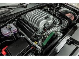 2023 Dodge Challenger (CC-2101650) for sale in Plymouth, Michigan