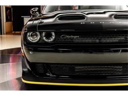 2023 Dodge Challenger (CC-2101650) for sale in Plymouth, Michigan