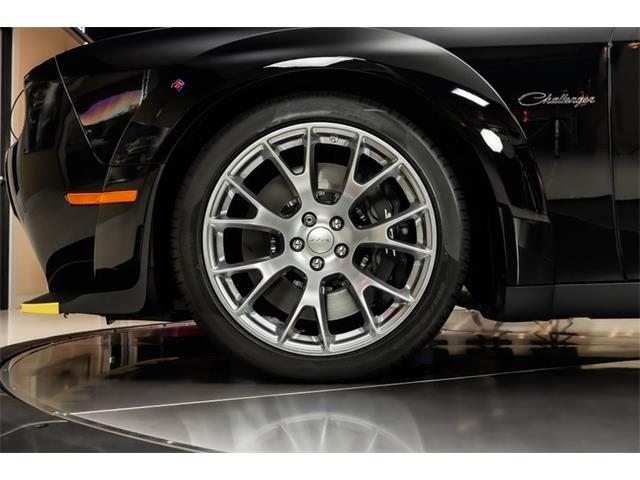 2023 Dodge Challenger (CC-2101650) for sale in Plymouth, Michigan