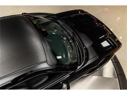 2023 Dodge Challenger (CC-2101650) for sale in Plymouth, Michigan