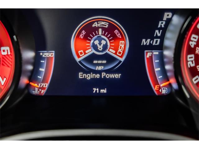 2023 Dodge Challenger (CC-2101650) for sale in Plymouth, Michigan