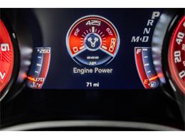 2023 Dodge Challenger (CC-2101650) for sale in Plymouth, Michigan