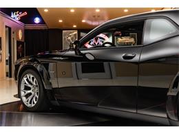 2023 Dodge Challenger (CC-2101650) for sale in Plymouth, Michigan