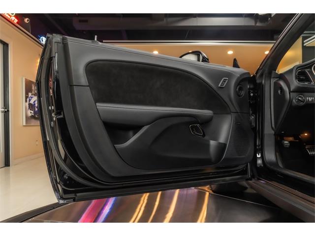 2023 Dodge Challenger (CC-2101650) for sale in Plymouth, Michigan