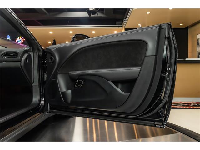 2023 Dodge Challenger (CC-2101650) for sale in Plymouth, Michigan