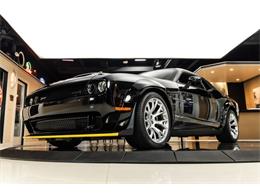 2023 Dodge Challenger (CC-2101650) for sale in Plymouth, Michigan