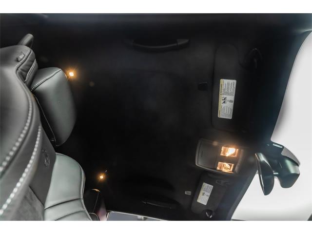 2023 Dodge Challenger (CC-2101650) for sale in Plymouth, Michigan