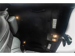 2023 Dodge Challenger (CC-2101650) for sale in Plymouth, Michigan