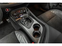 2023 Dodge Challenger (CC-2101650) for sale in Plymouth, Michigan