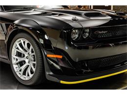 2023 Dodge Challenger (CC-2101650) for sale in Plymouth, Michigan