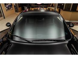 2023 Dodge Challenger (CC-2101650) for sale in Plymouth, Michigan