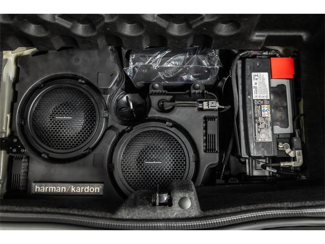 2023 Dodge Challenger (CC-2101650) for sale in Plymouth, Michigan