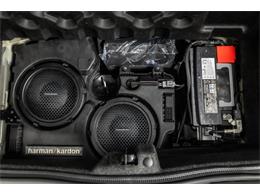 2023 Dodge Challenger (CC-2101650) for sale in Plymouth, Michigan