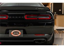 2023 Dodge Challenger (CC-2101650) for sale in Plymouth, Michigan