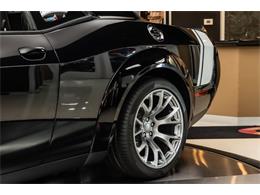 2023 Dodge Challenger (CC-2101650) for sale in Plymouth, Michigan