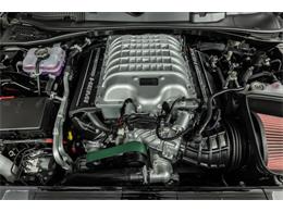 2023 Dodge Challenger (CC-2101650) for sale in Plymouth, Michigan