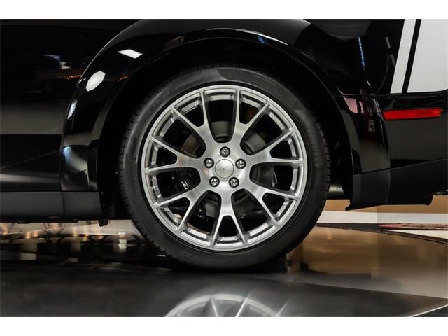 2023 Dodge Challenger (CC-2101650) for sale in Plymouth, Michigan