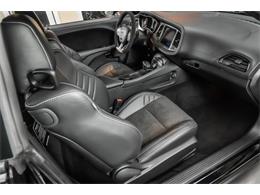 2023 Dodge Challenger (CC-2101650) for sale in Plymouth, Michigan