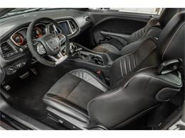 2023 Dodge Challenger (CC-2101650) for sale in Plymouth, Michigan