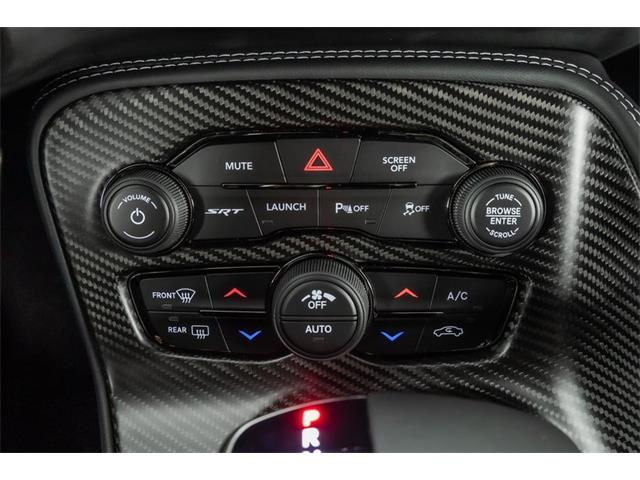 2023 Dodge Challenger (CC-2101650) for sale in Plymouth, Michigan