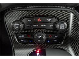 2023 Dodge Challenger (CC-2101650) for sale in Plymouth, Michigan