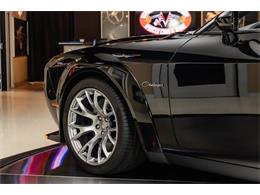 2023 Dodge Challenger (CC-2101650) for sale in Plymouth, Michigan