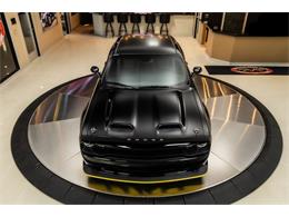 2023 Dodge Challenger (CC-2101650) for sale in Plymouth, Michigan