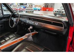 1969 Dodge Dart (CC-2101651) for sale in Homer City, Pennsylvania