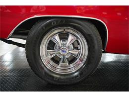 1969 Dodge Dart (CC-2101651) for sale in Homer City, Pennsylvania