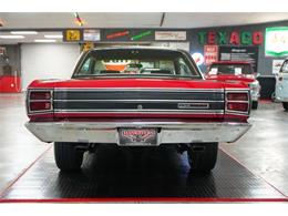 1969 Dodge Dart (CC-2101651) for sale in Homer City, Pennsylvania