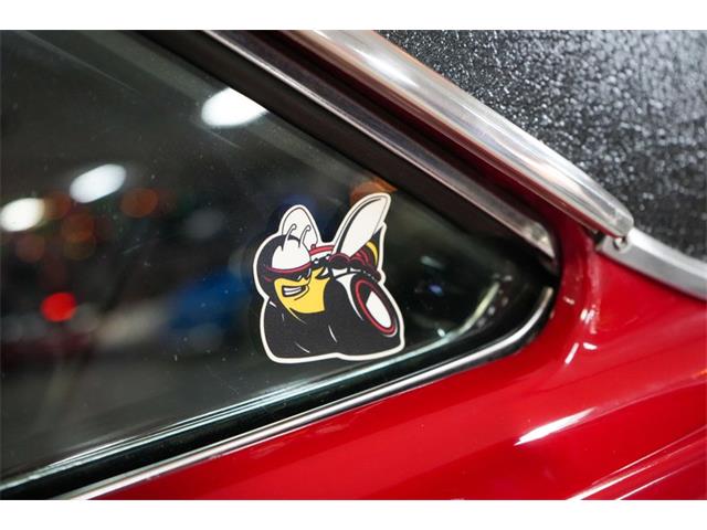 1969 Dodge Dart (CC-2101651) for sale in Homer City, Pennsylvania