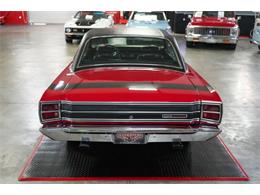 1969 Dodge Dart (CC-2101651) for sale in Homer City, Pennsylvania