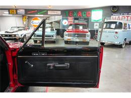 1969 Dodge Dart (CC-2101651) for sale in Homer City, Pennsylvania