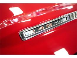 1969 Dodge Dart (CC-2101651) for sale in Homer City, Pennsylvania