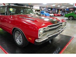 1969 Dodge Dart (CC-2101651) for sale in Homer City, Pennsylvania