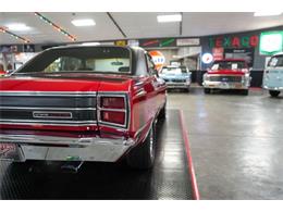 1969 Dodge Dart (CC-2101651) for sale in Homer City, Pennsylvania
