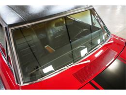 1969 Dodge Dart (CC-2101651) for sale in Homer City, Pennsylvania