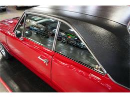 1969 Dodge Dart (CC-2101651) for sale in Homer City, Pennsylvania