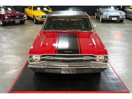 1969 Dodge Dart (CC-2101651) for sale in Homer City, Pennsylvania