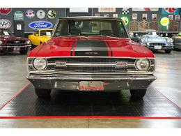 1969 Dodge Dart (CC-2101651) for sale in Homer City, Pennsylvania