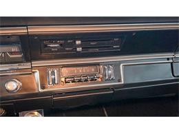 1969 Dodge Dart (CC-2101651) for sale in Homer City, Pennsylvania