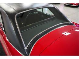 1969 Dodge Dart (CC-2101651) for sale in Homer City, Pennsylvania