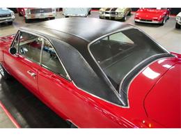 1969 Dodge Dart (CC-2101651) for sale in Homer City, Pennsylvania
