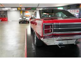 1969 Dodge Dart (CC-2101651) for sale in Homer City, Pennsylvania