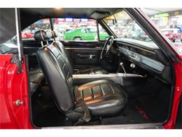 1969 Dodge Dart (CC-2101651) for sale in Homer City, Pennsylvania