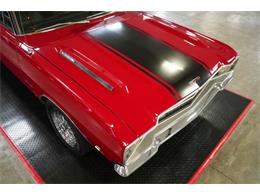 1969 Dodge Dart (CC-2101651) for sale in Homer City, Pennsylvania