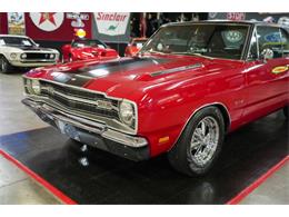 1969 Dodge Dart (CC-2101651) for sale in Homer City, Pennsylvania