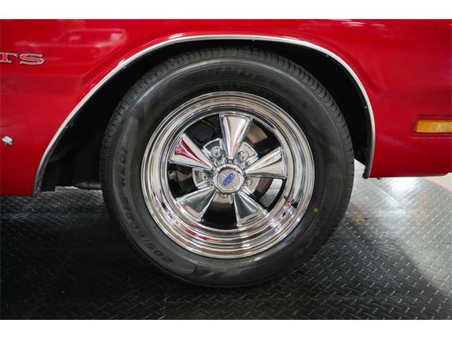 1969 Dodge Dart (CC-2101651) for sale in Homer City, Pennsylvania
