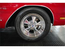 1969 Dodge Dart (CC-2101651) for sale in Homer City, Pennsylvania
