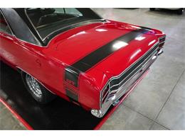 1969 Dodge Dart (CC-2101651) for sale in Homer City, Pennsylvania